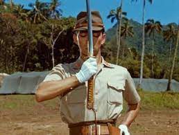 aurorae 戦場のメリークリスマス merry christmas mr lawrence 大島渚 oshima nagisa 1983 merry christmas mr lawrence memories sonic