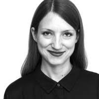 Brum in der Personensuche von Das Telefonbuch