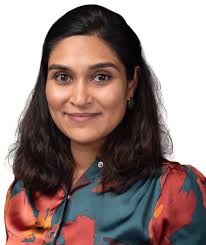 Taking Stock of the Volatility of Budget Transparency