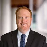 Katherine Koehler Email & Phone Number