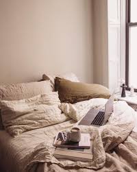 Small bedroom ideas small spaces images of hearts. My Scandinavian Home A Cosy Little Oasis To Call Your Own