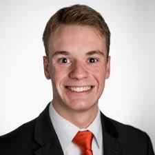 Ryan Tagher (@RyanTagher)