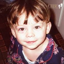 On Monday night Robert Beech-Jones chaired a marathon CRBF Board meeting,  such is his commitment to turning the dial for sarcoma in Australia. After  a long day in court, he most likely