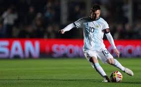 Penales argentina colombia copa américa chile 2015 26 junio. Argentina Vs Colombia Free Live Stream Watch Lionel Messi At The Copa America 2019 Online Tv Channel Time Odds Nj Com