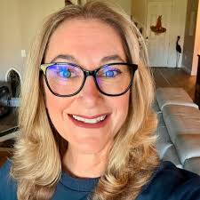 Lori Dinsmore Withrow