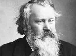 UGA Symphony Orchestra and Choral Ensembles