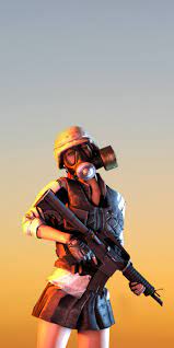 Pubg Hintergrundbilder Fur Handys 50 Einzigartige Bilder Kostenlos