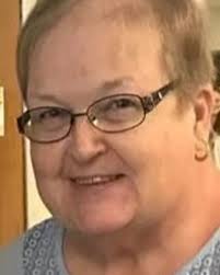 Marcia Kay Land Obituary September 3, 2024