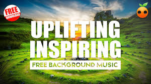 Copyright provides legal protection to ensure that others can not exploit that creative effort by using music and lyrics withou. Ø§Ø³ØªØ±Ø®Ø§Ø¡ Ù‚Ø±ÙŠØ¨ Ø­ÙŠ Uplifting And Inspiring Background Music Mp3 Free Download Turanapartotel Com