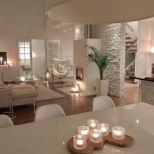 Inspirational interior design ideas for living room design, bedroom design, kitchen design and the entire home. Terrific Free Of Charge Candles Light Style As With All Candles The First Burn Is The Most Important To Begin Candles Sh In 2021 Dream Home Design Home House Design