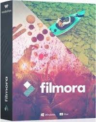 Avs Video Editor скачать бесплатно на русском с ключом Wondershare Filmora Video Editor 9 5 1 5 Full Version In 2020 Video Editing Software Video Editing Video Editor