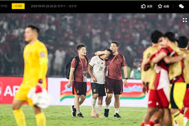 Superball.ID - News update