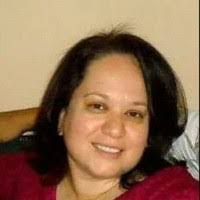 Cassandra Nino's Instagram, Twitter & Facebook