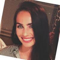 50+ "Sam Jarrett" profiles