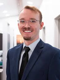 Dr. Greg Beck Hamilton, MT