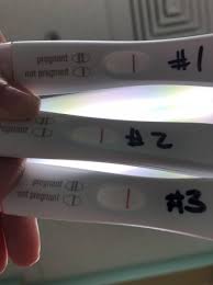 Implantation Bleeding Birth Control Pregnant Babycenter