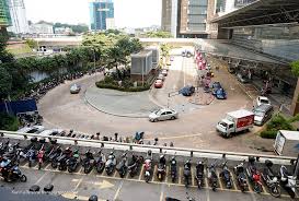See other shopping malls in kuala lumpur. Kuala Lumpur Metro Stations Motorcycle Parking Delivery Parking Taxi Parking