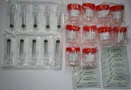 Pin On Sperm Donor Home Insemination Kits