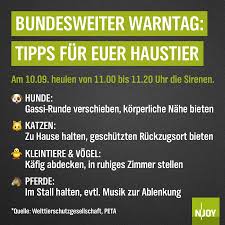We did not find results for: N Joy Damit Eure Tiere Den Probe Alarm Moglichst Stressfrei Uberstehen Facebook