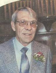 Richard Bock Family History & Historical Records