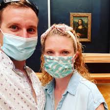 Alyssa Gardner and Daniel Wynn's Wedding Website