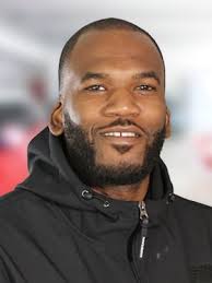 Leith Acura In Raleigh Staff