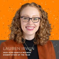 UT Ed, Health & Human Sciences