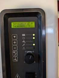 Image result for site:byggahus.se nibe fighter 1215