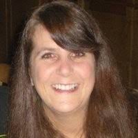 60+ "(tasker)" profiles