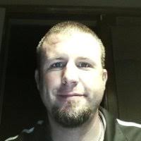 Jason Bridge Email & Phone Number