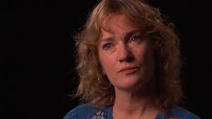 Jazzhelden — Hermine Deurloo