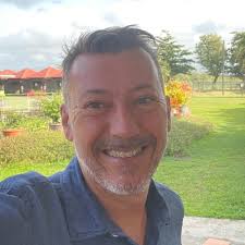 🤕 Est-ce que vous savez que les accidents de la vie sont la première cause  d'accidents en France avec environ 11 millions d'accidents de la vie  recensés chaque année ?!