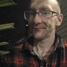 Best combo for season xp and time in Division 2