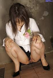 JapaneseThumbs AV Idol Mai Kawana 川奈舞 Photo Gallery 49