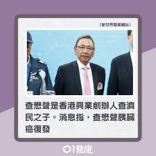 Include (or exclude) self posts. èƒ°è‡Ÿç™Œç—‡ç‹€ æ²»ç™‚ èƒŒç—›å°ä¾¿é»ƒ13å¤§ç—…å¾µ5å¤§é«˜å±å› ç´ åˆæœŸé›£ç™¼ç¾
