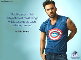 Evans blue tabs, chords, guitar, bass, ukulele chords, power tabs and guitar pro tabs including cold but im still here, quote, beg, eclipsed, erase my scars Chris Evans Quotes Of Life Quotes Quotes On Life Inspirational Quotes On Love Quotes