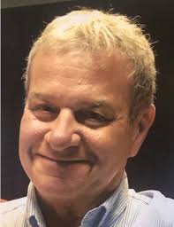 Obituary information for John L Carolan, Jr.