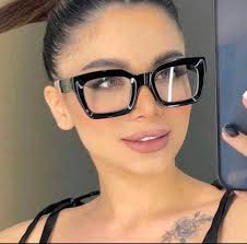 🎉Hello Baby en Santiago de Cuba 🙏👶