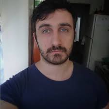 We're pleased to announce our Path of Exile game partnership, Path of  Warframe: The Quest for the Average Neck! Read more here:  https://bit.ly/2uBLgx3