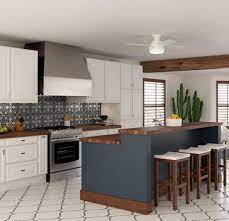 Features Of The Best Ceiling Fans For