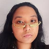 Daniel, Deconstructed by James Ramos