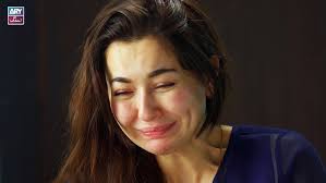 PREETO Song was my clain to fame