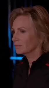 Understanding Sue Sylvester's Complex Character