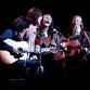 Sounds of Music! Crosby Stills Nash & Young event in Boca Raton, FL