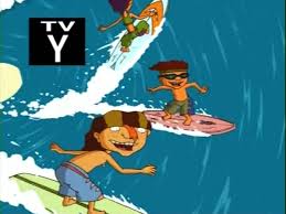 Image result for tbn:u9f5Vo0HjTZDsM::ya1ay.com/vb/imgcache/1009.imgcache