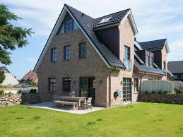 4 personen zum strand ca. Ferienhaus Sylt Leev Tinnum Firma Sylt Sotheby S International Realty