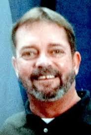 Jacob Freeman's Instagram, Twitter & Facebook