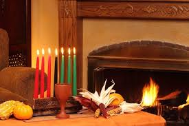 Ask questions and get answers from people sharing their experience with ozempic. How To Have A Covid Friendly Kwanzaa Mymove