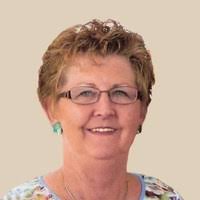 Kay Mallon Obituary (2024)