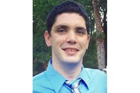 Travis Weeks Obituary (2016)